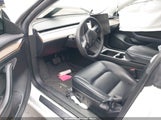 Tesla Model 3 Rear-Wheel Drive 5YJ3E1EA3PF497630 снимка