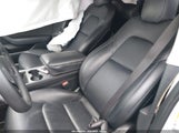 Tesla Model 3 Rear-Wheel Drive 5YJ3E1EA3PF497630 снимка