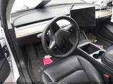 Tesla Model 3 Rear-Wheel Drive 5YJ3E1EA3PF497630 снимка