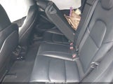 Tesla Model 3 Rear-Wheel Drive 5YJ3E1EA3PF497630 снимка