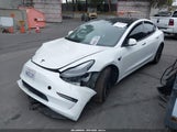 Tesla Model 3 Rear-Wheel Drive 5YJ3E1EA3PF497630 снимка