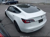 Tesla Model 3 Rear-Wheel Drive 5YJ3E1EA3PF497630 снимка