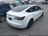 Tesla Model 3 Rear-Wheel Drive 5YJ3E1EA3PF497630 снимка