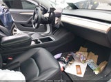 Tesla Model 3 Rear-Wheel Drive 5YJ3E1EA3PF497630 снимка