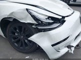 Tesla Model 3 Rear-Wheel Drive 5YJ3E1EA3PF497630 снимка