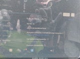 Tesla Model 3 Rear-Wheel Drive 5YJ3E1EA3PF497630 снимка