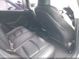Tesla Model 3 Rear-Wheel Drive 5YJ3E1EA3PF497630 снимка