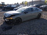 Kia K5 Gt-Line 5XXG64J25RG239561 photo