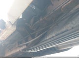 Chevrolet Silverado  Lt 3GCRKSE34AG280177 снимка