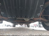 Chevrolet Silverado  Lt 3GCRKSE34AG280177 снимка
