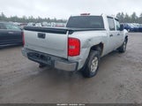 Chevrolet Silverado  Lt 3GCRKSE34AG280177 снимка