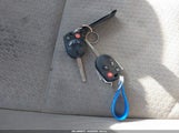 Ford Escape Se 1FMCU9GD8HUD15238 снимка