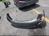 Honda Civic Lx 19XFB2F59CE040124 photo