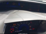 Honda Civic Lx 19XFB2F59CE040124 photo