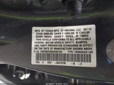 Honda Civic Lx 19XFB2F59CE040124 photo