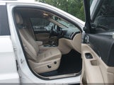 Jeep Grand Cherokee Limited 4X4 1C4RJFBG7KC760428 снимка