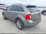 Ford Edge Limited 2FMDK3KC9DBA58242 снимка