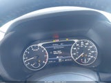 Nissan Sentra Sv 3N1AB8CV9SY325469 photo
