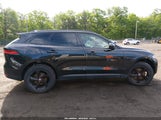 Jaguar F-Pace 35T Premium SADCJ2BV4HA882699 снимка
