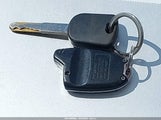 Honda Pilot Ex-L 5FNYF4H73DB039246 снимка