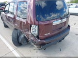 Honda Pilot Ex-L 5FNYF4H73DB039246 снимка