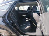Hyundai Sonata Hybrid Blue KMHL24JJXTA148656 fotografie
