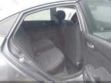 Hyundai Accent Se 3KPC24A35KE076234 снимка