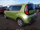 Kia Soul KNDJN2A25E7044902 снимка