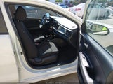 Kia Rio S 3KPA24AD0ME370823 снимка