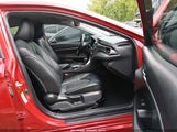 Toyota Camry Se 4T1B11HK1KU233250 fotografie