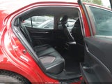 Toyota Camry Se 4T1B11HK1KU233250 fotografie