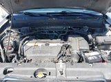 Honda Cr-V Lx JHLRD68545C000641 снимка
