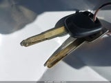 Honda Cr-V Lx JHLRD68545C000641 снимка