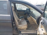 Honda Cr-V Lx JHLRE38347C033068 снимка