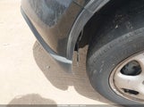 Honda Cr-V Lx JHLRE38347C033068 снимка
