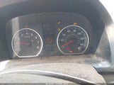 Honda Cr-V Lx JHLRE38347C033068 снимка