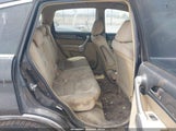 Honda Cr-V Lx JHLRE38347C033068 снимка