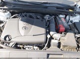 Toyota Avalon Trd 4T1FZ1FB0MU070302 снимка