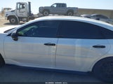 Toyota Avalon Trd 4T1FZ1FB0MU070302 снимка