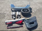 Toyota Avalon Trd 4T1FZ1FB0MU070302 снимка