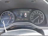 Toyota Avalon Trd 4T1FZ1FB0MU070302 снимка