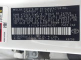 Toyota Avalon Trd 4T1FZ1FB0MU070302 снимка