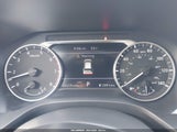 Nissan Rogue Sv Intelligent Awd 5N1AT3BB4MC674972 снимка