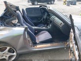 Mazda Mx-5 Miata Cloth/Ls/Se/Shinsen JM1NB353230305685 снимка