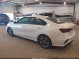 Kia Forte Lxs 3KPF24AD4PE607825 fotografie