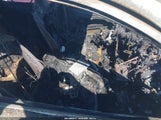 Hyundai Tucson Limited KM8J3CA20HU378283 снимка
