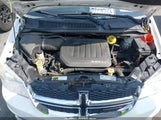 Dodge Grand Caravan Sxt 2C4RDGCG3GR272877 fotografie