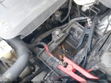 Dodge Grand Caravan Sxt 2C4RDGCG3GR272877 снимка