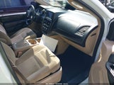 Dodge Grand Caravan Sxt 2C4RDGCG3GR272877 снимка