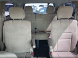 Dodge Grand Caravan Sxt 2C4RDGCG3GR272877 снимка